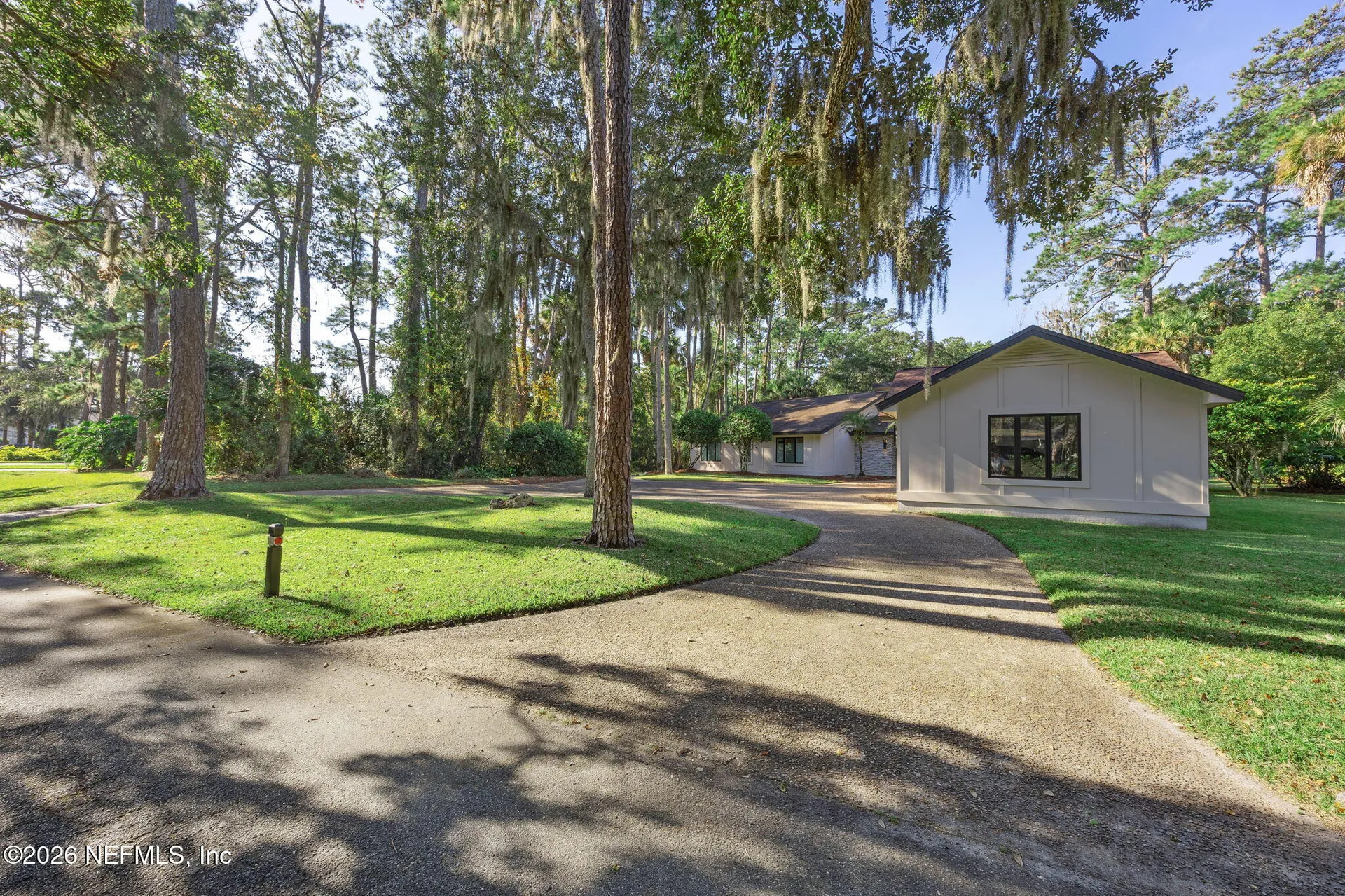 183 Water Oak Drive Ponte Vedra Beach FL 32082