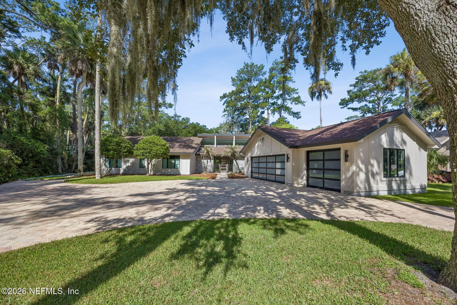 183 Water Oak Drive Ponte Vedra Beach FL 32082