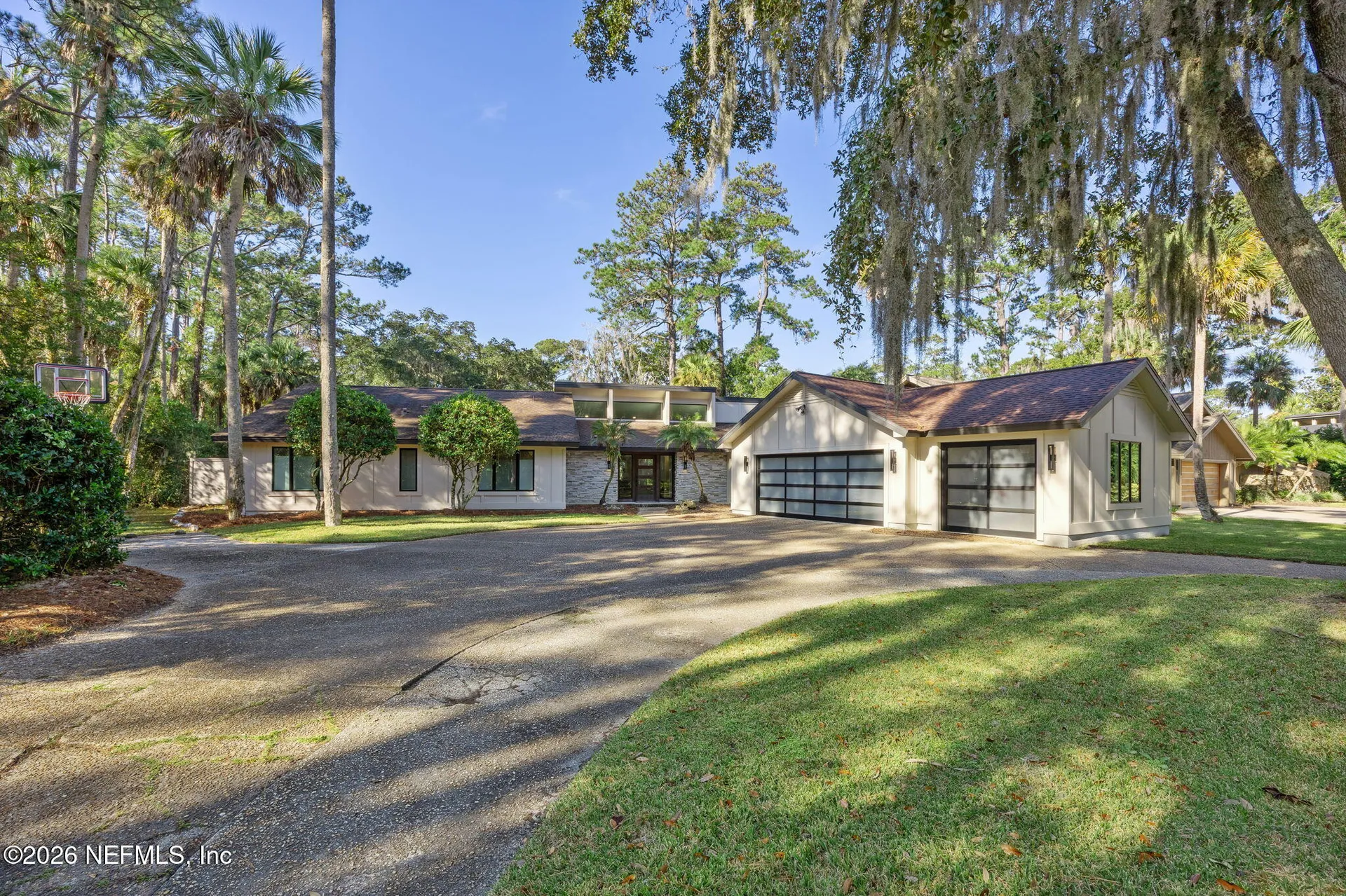 183 Water Oak Drive Ponte Vedra Beach FL 32082