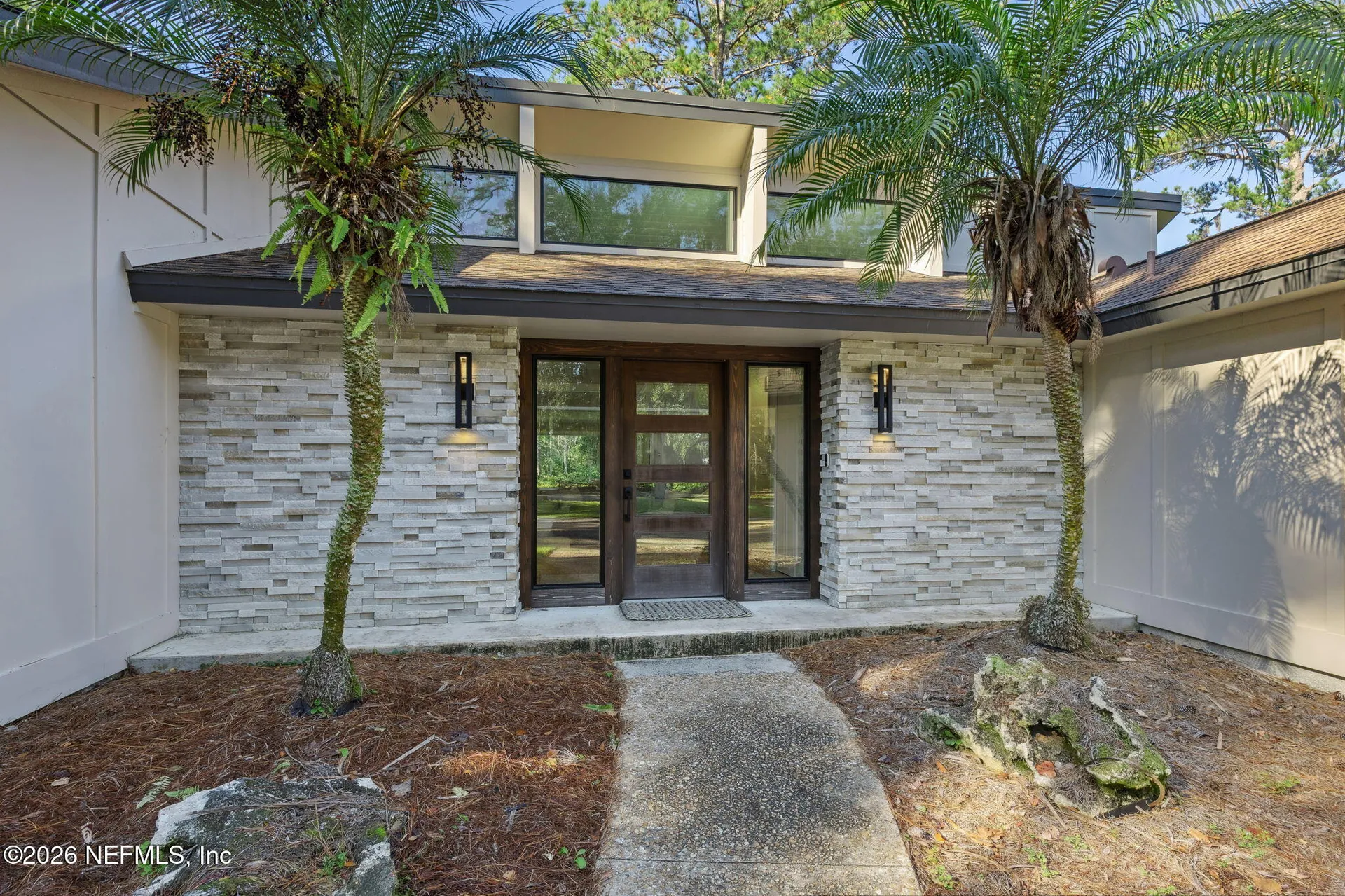 183 Water Oak Drive Ponte Vedra Beach FL 32082
