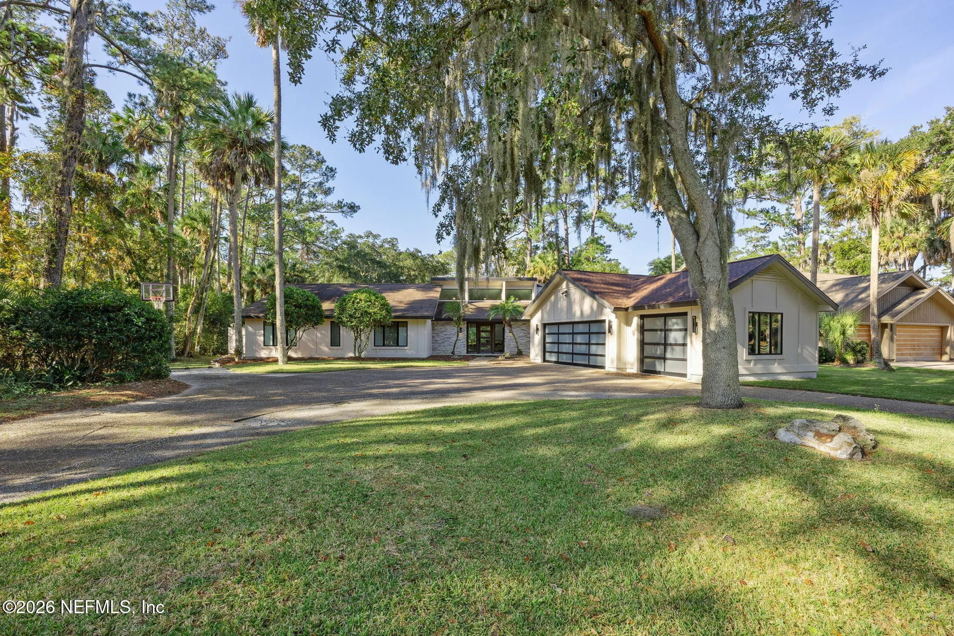 183 Water Oak Drive Ponte Vedra Beach FL 32082
