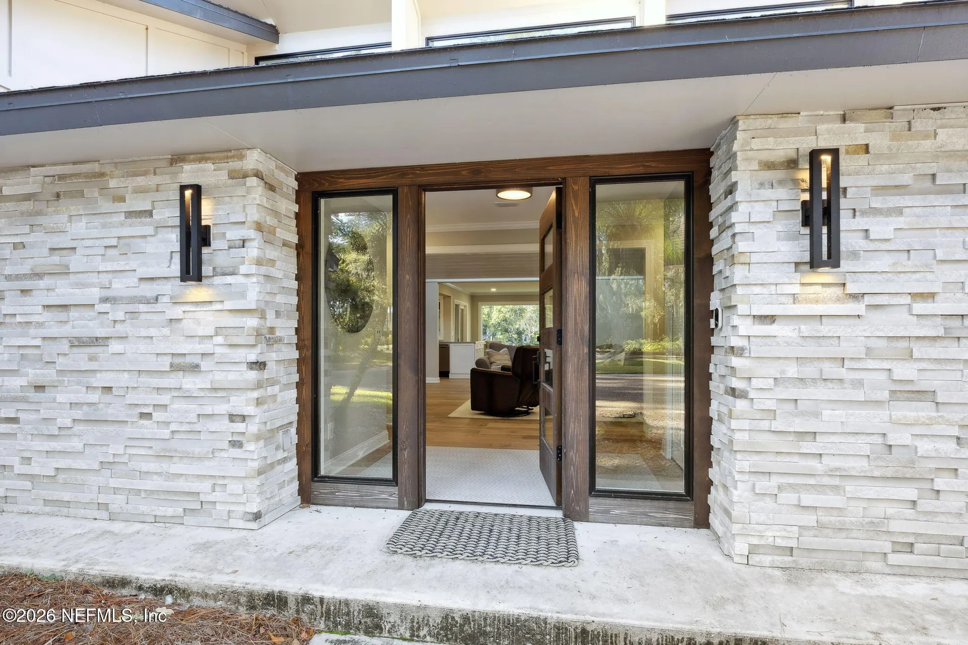 183 Water Oak Drive Ponte Vedra Beach FL 32082