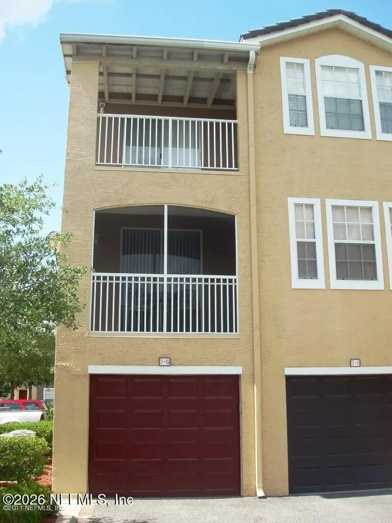 10075 Gate Parkway Parkway N Jacksonville FL 32246