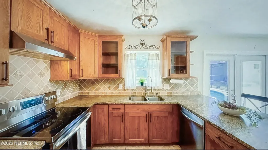 179 SE 51st Street Keystone Heights FL 32656