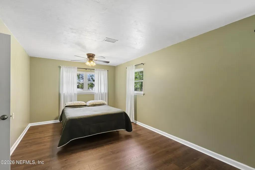 179 SE 51st Street Keystone Heights FL 32656