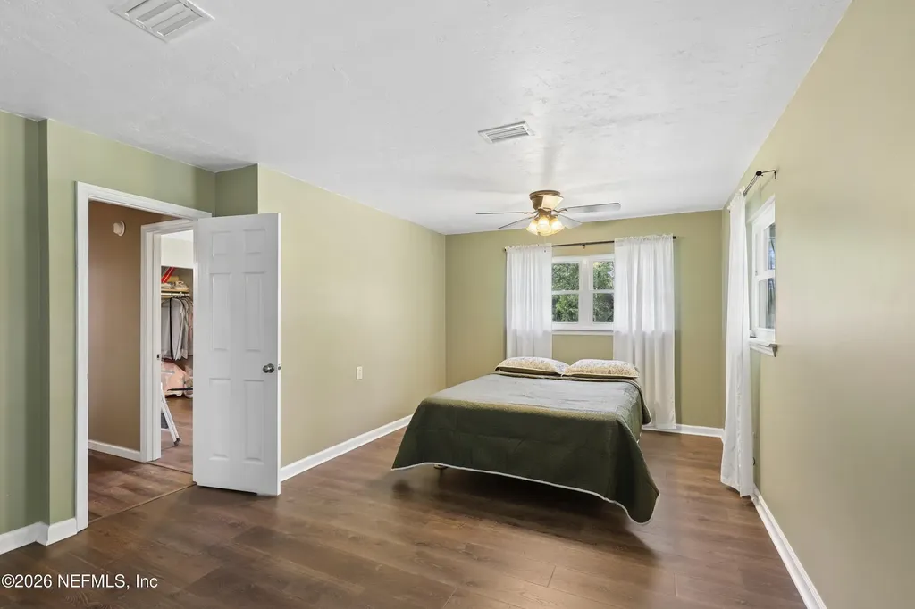 179 SE 51st Street Keystone Heights FL 32656