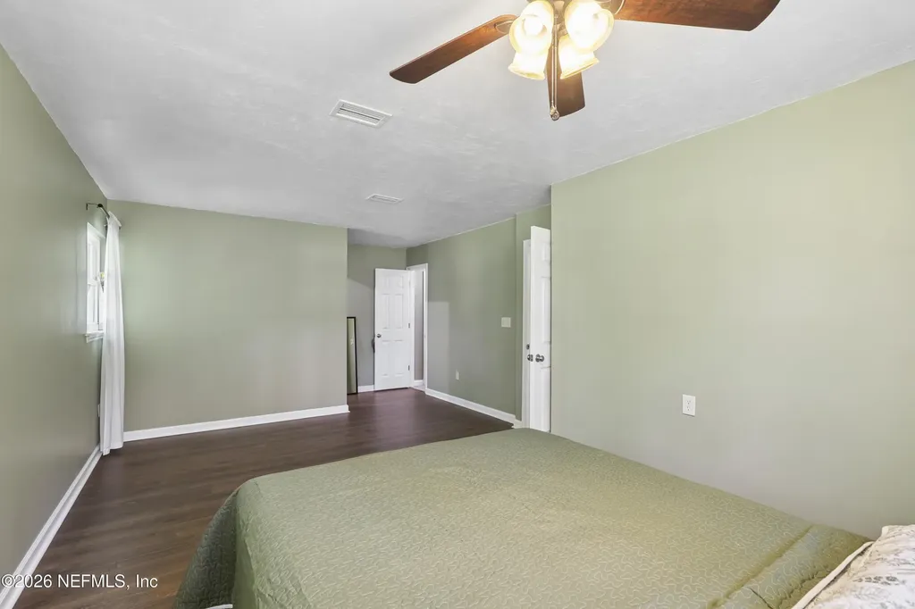 179 SE 51st Street Keystone Heights FL 32656