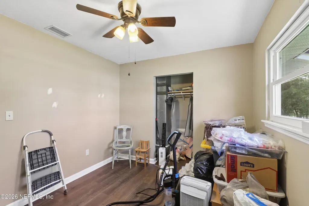 179 SE 51st Street Keystone Heights FL 32656