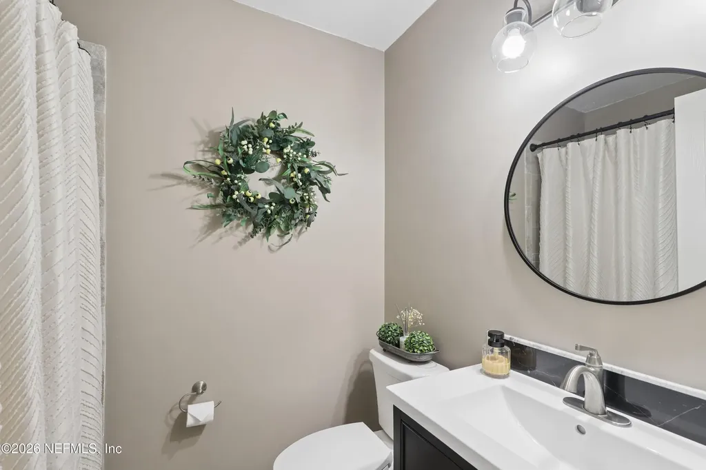 179 SE 51st Street Keystone Heights FL 32656