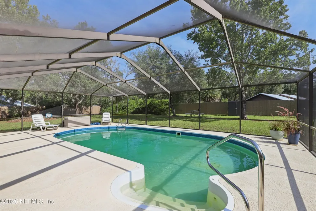 179 SE 51st Street Keystone Heights FL 32656