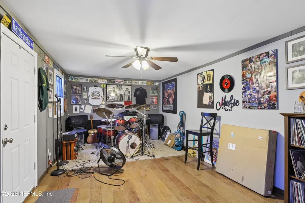 179 SE 51st Street Keystone Heights FL 32656