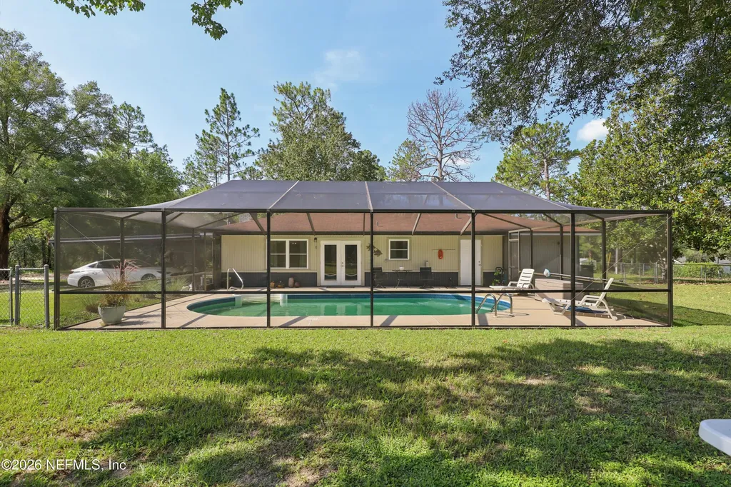 179 SE 51st Street Keystone Heights FL 32656