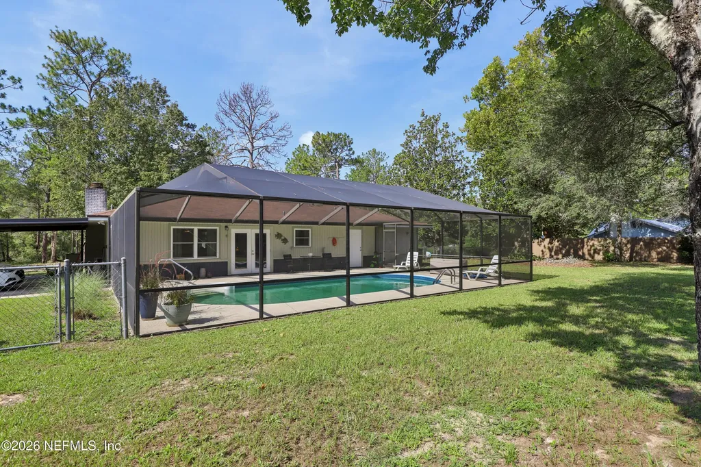 179 SE 51st Street Keystone Heights FL 32656