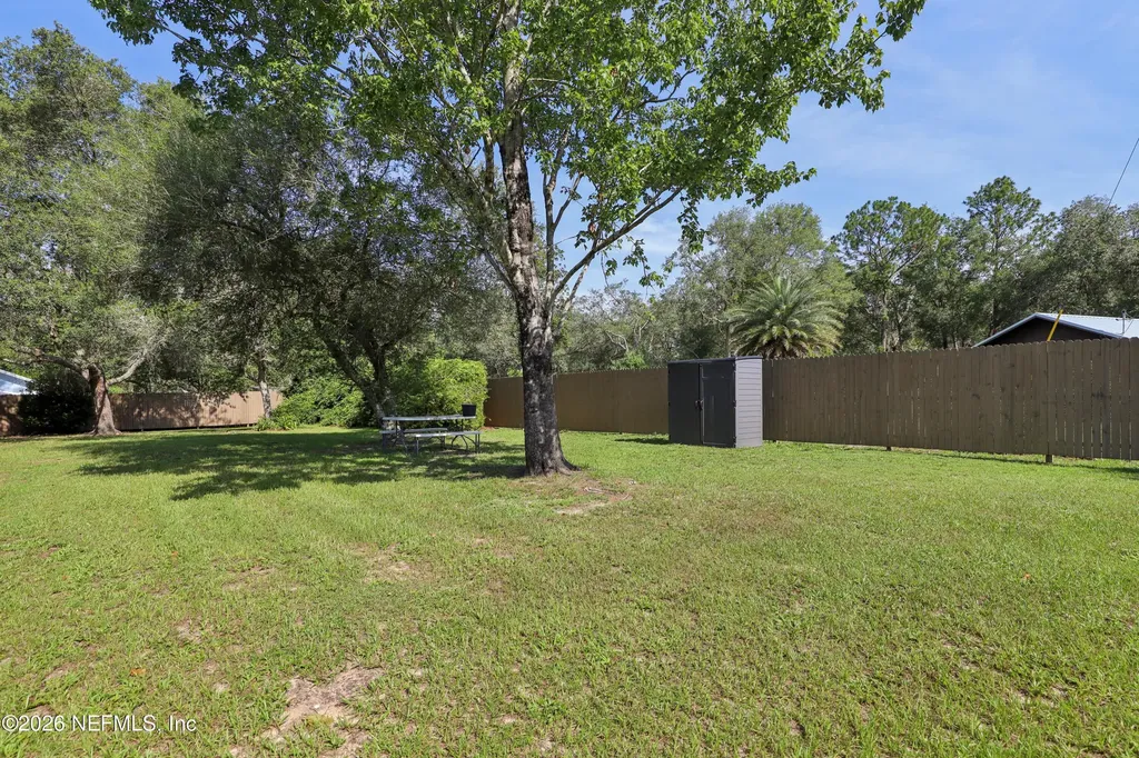 179 SE 51st Street Keystone Heights FL 32656