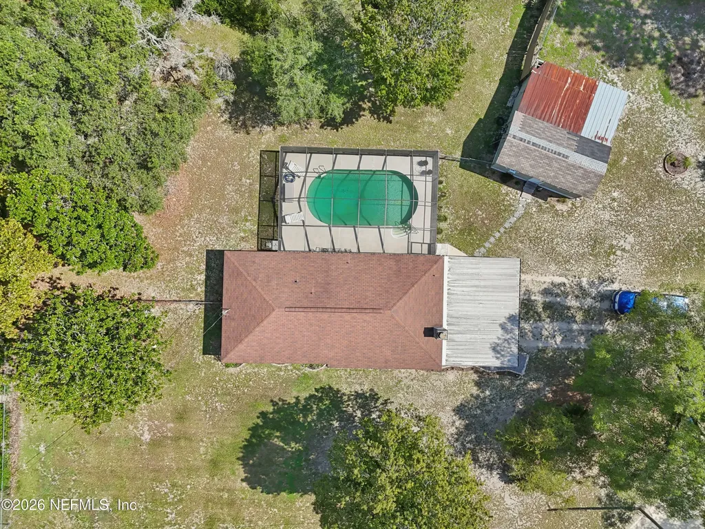 179 SE 51st Street Keystone Heights FL 32656