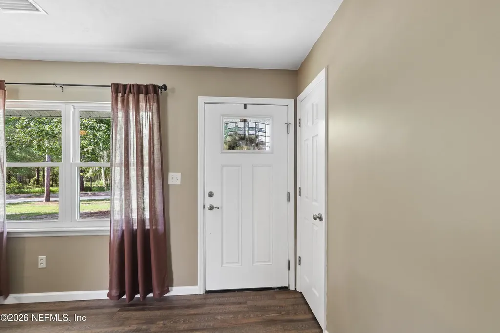 179 SE 51st Street Keystone Heights FL 32656