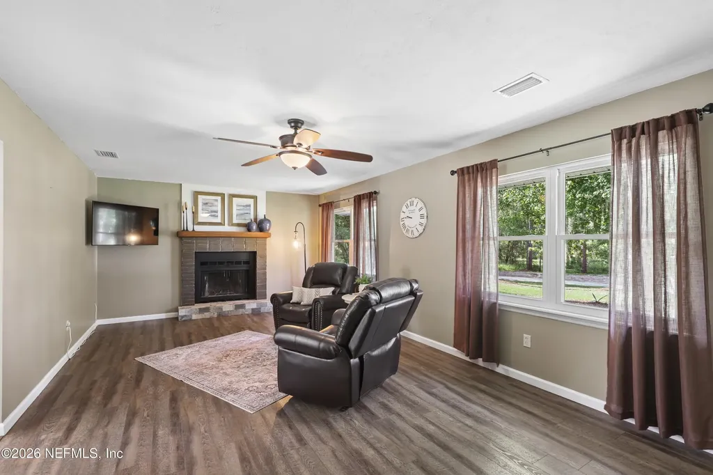 179 SE 51st Street Keystone Heights FL 32656