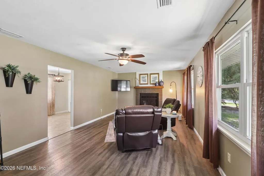 179 SE 51st Street Keystone Heights FL 32656