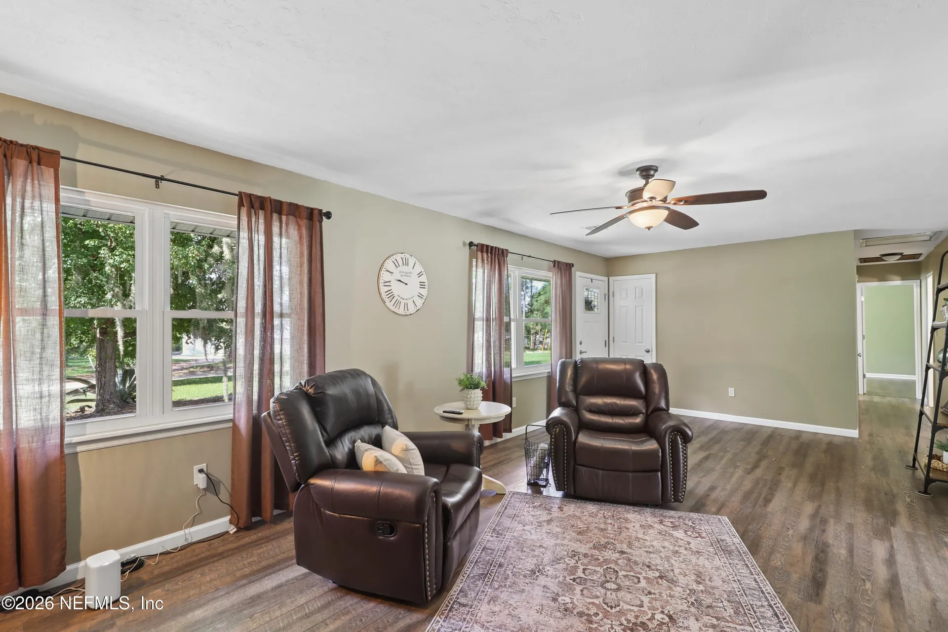 179 SE 51st Street Keystone Heights FL 32656