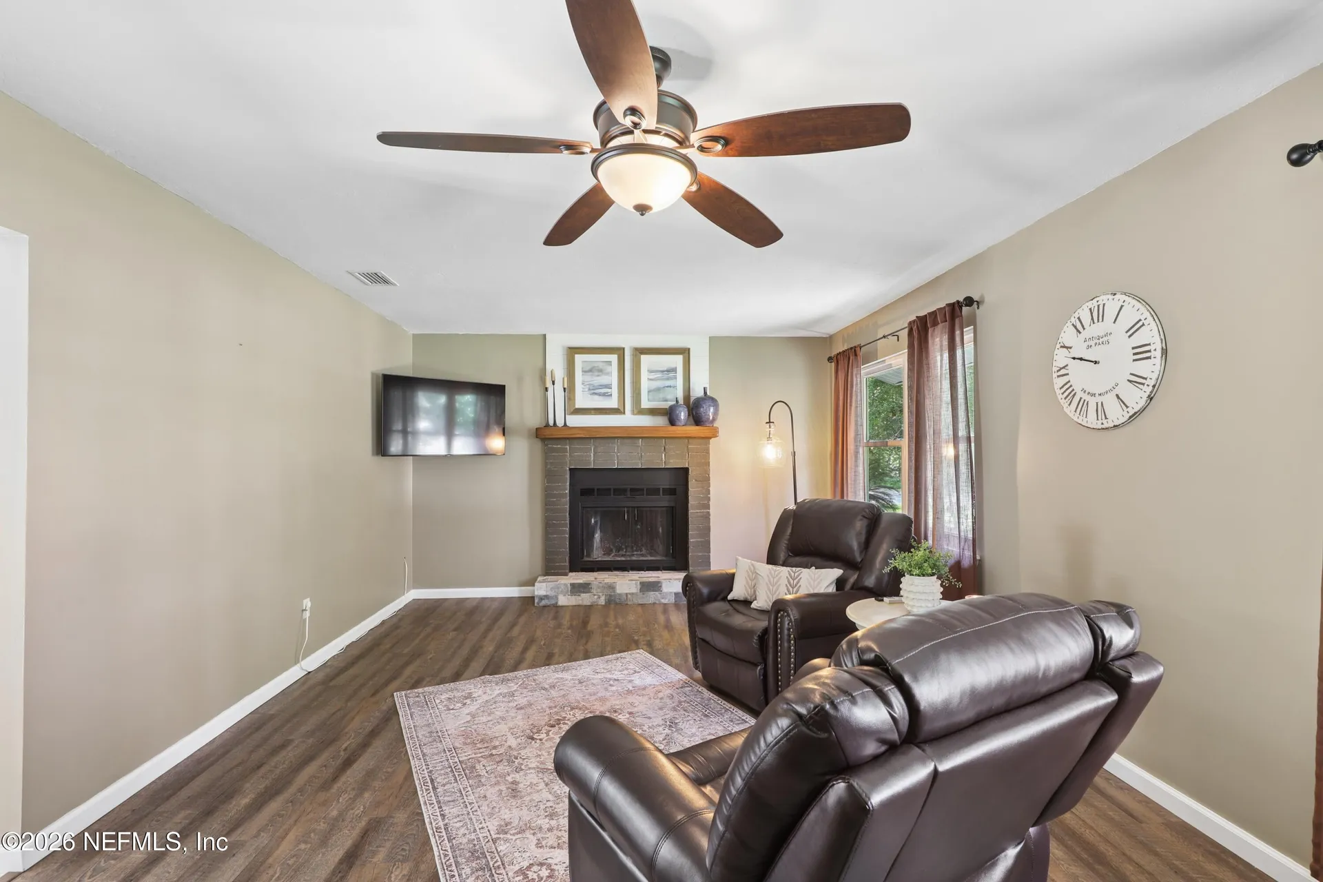 179 SE 51st Street Keystone Heights FL 32656