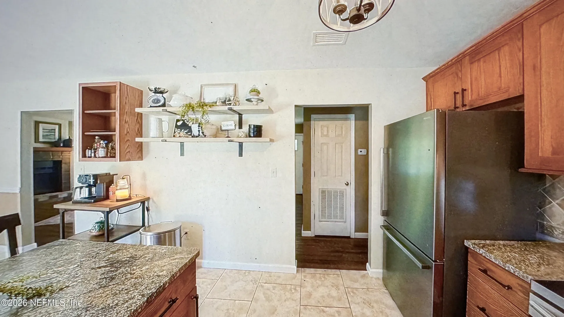 179 SE 51st Street Keystone Heights FL 32656