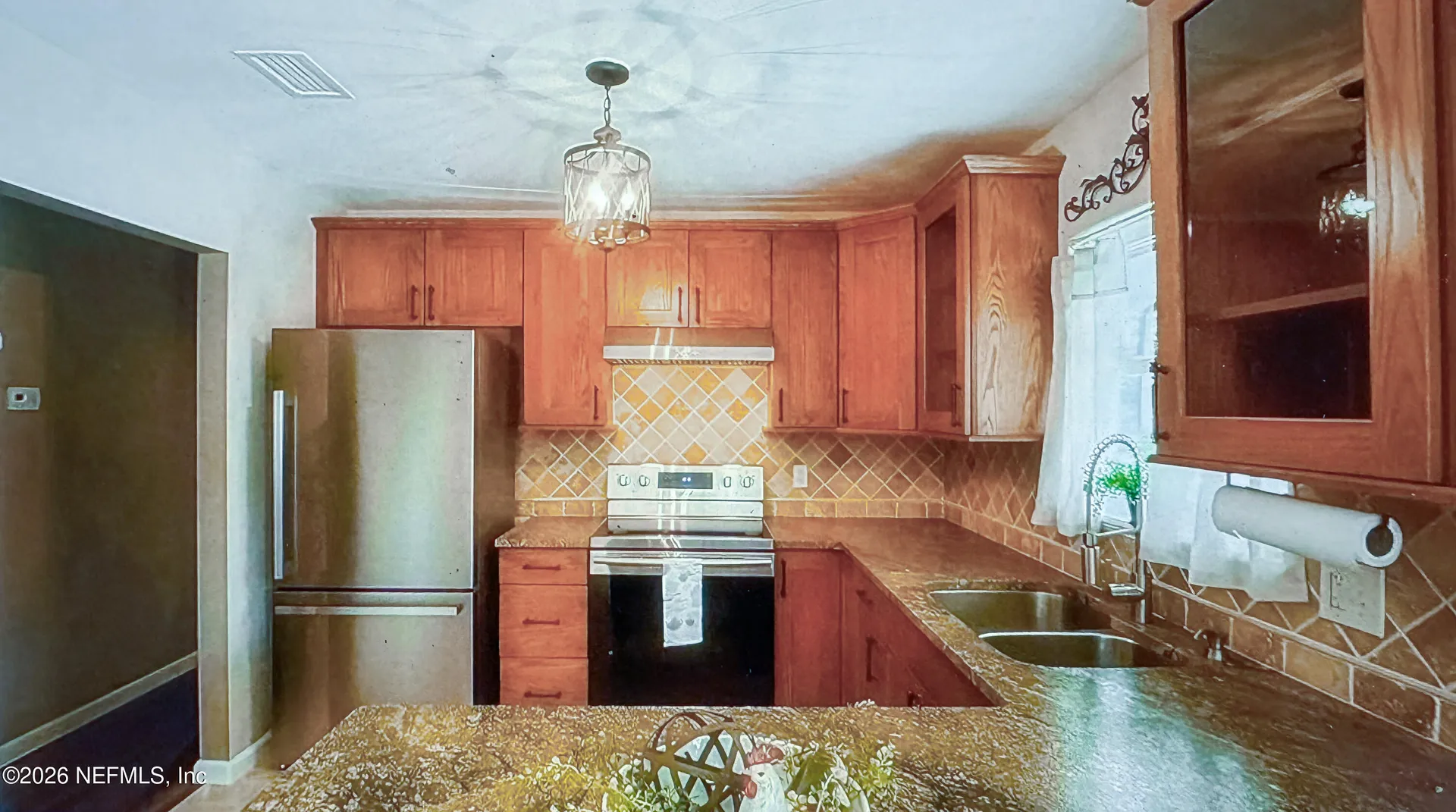179 SE 51st Street Keystone Heights FL 32656