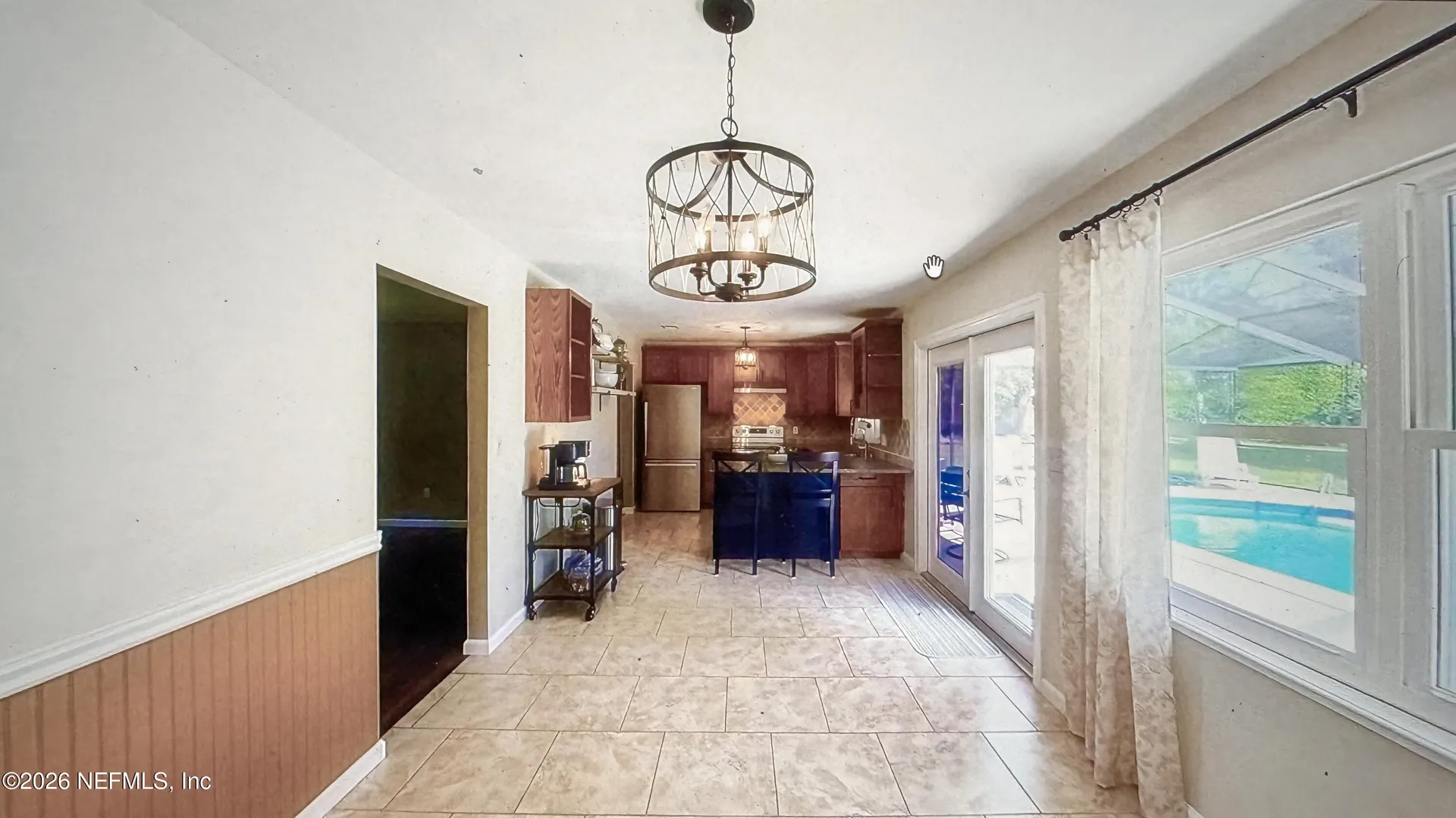 179 SE 51st Street Keystone Heights FL 32656