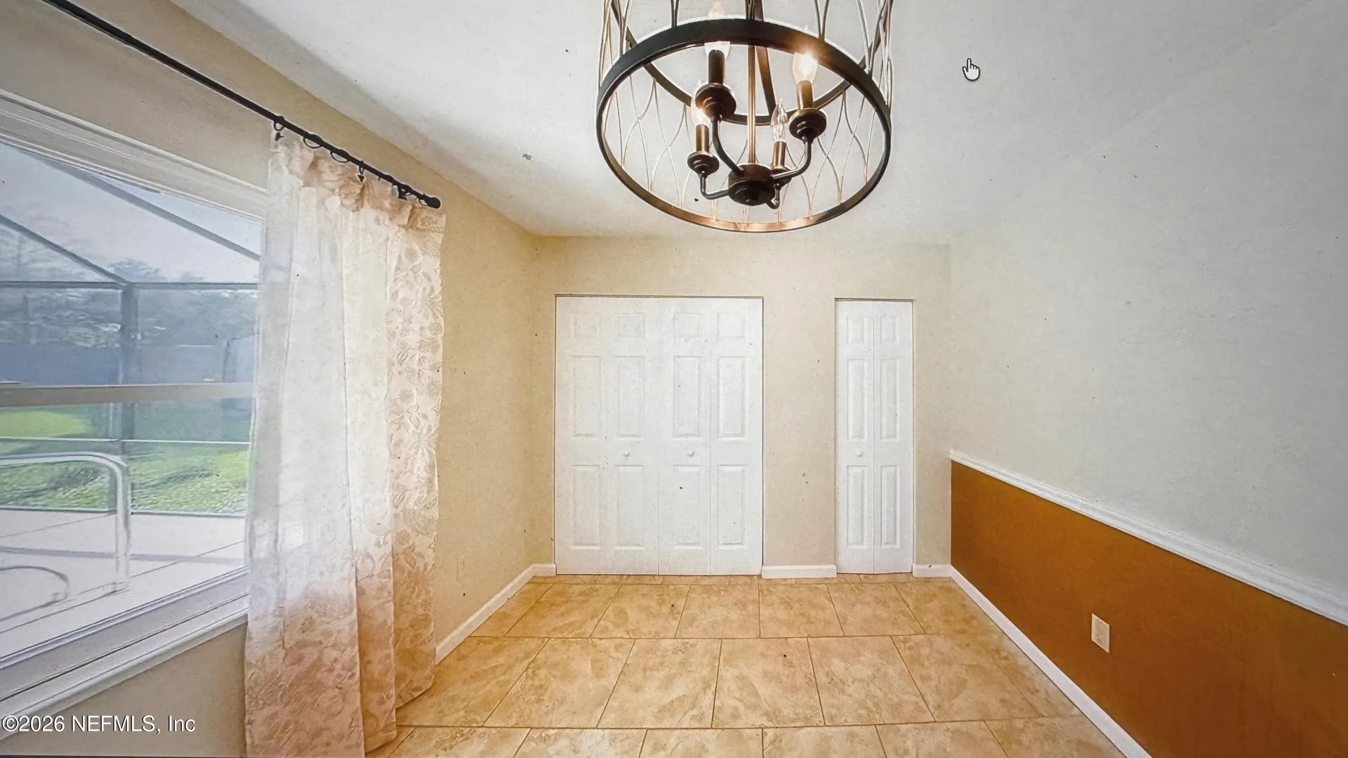 179 SE 51st Street Keystone Heights FL 32656