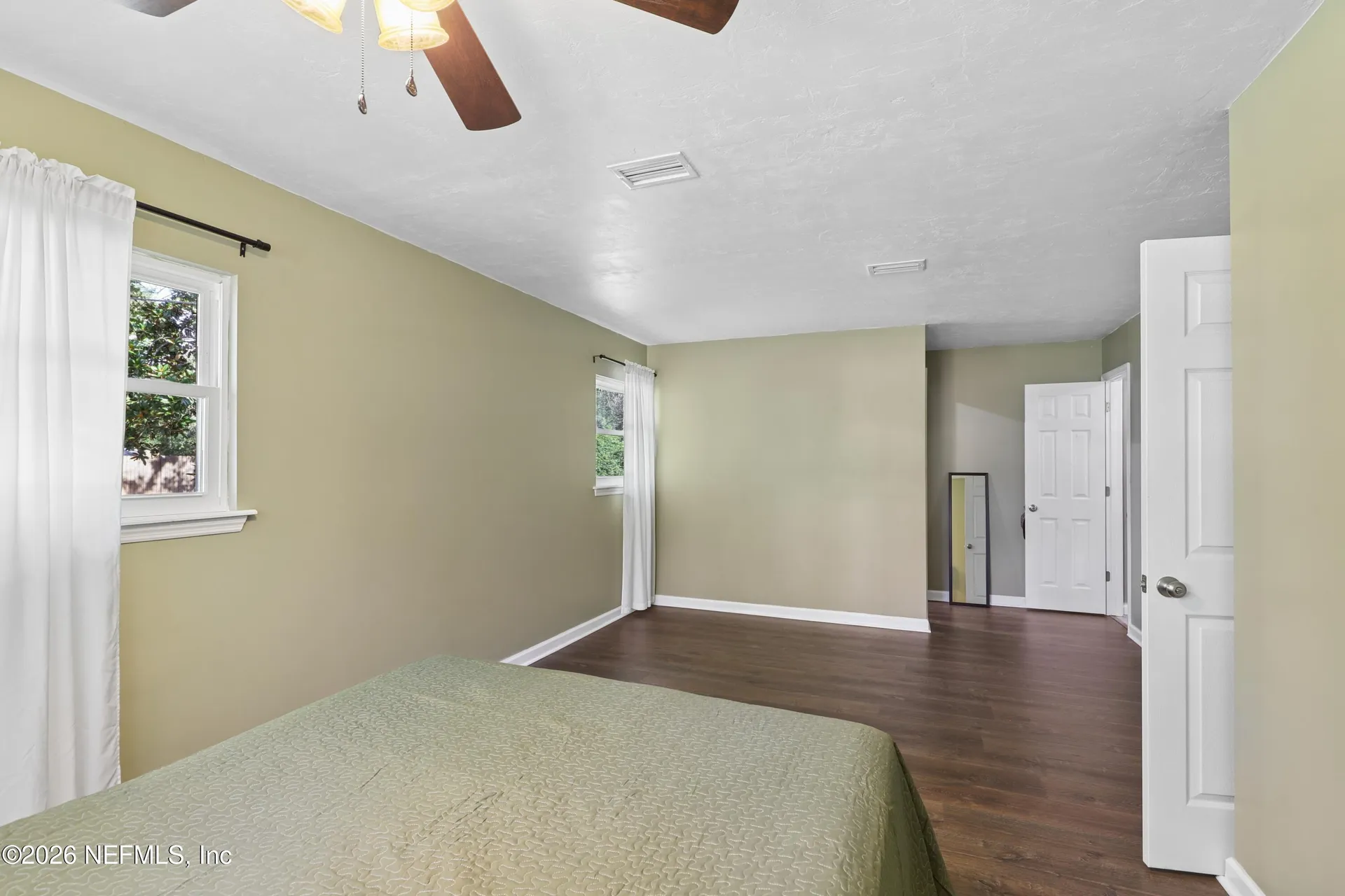 179 SE 51st Street Keystone Heights FL 32656
