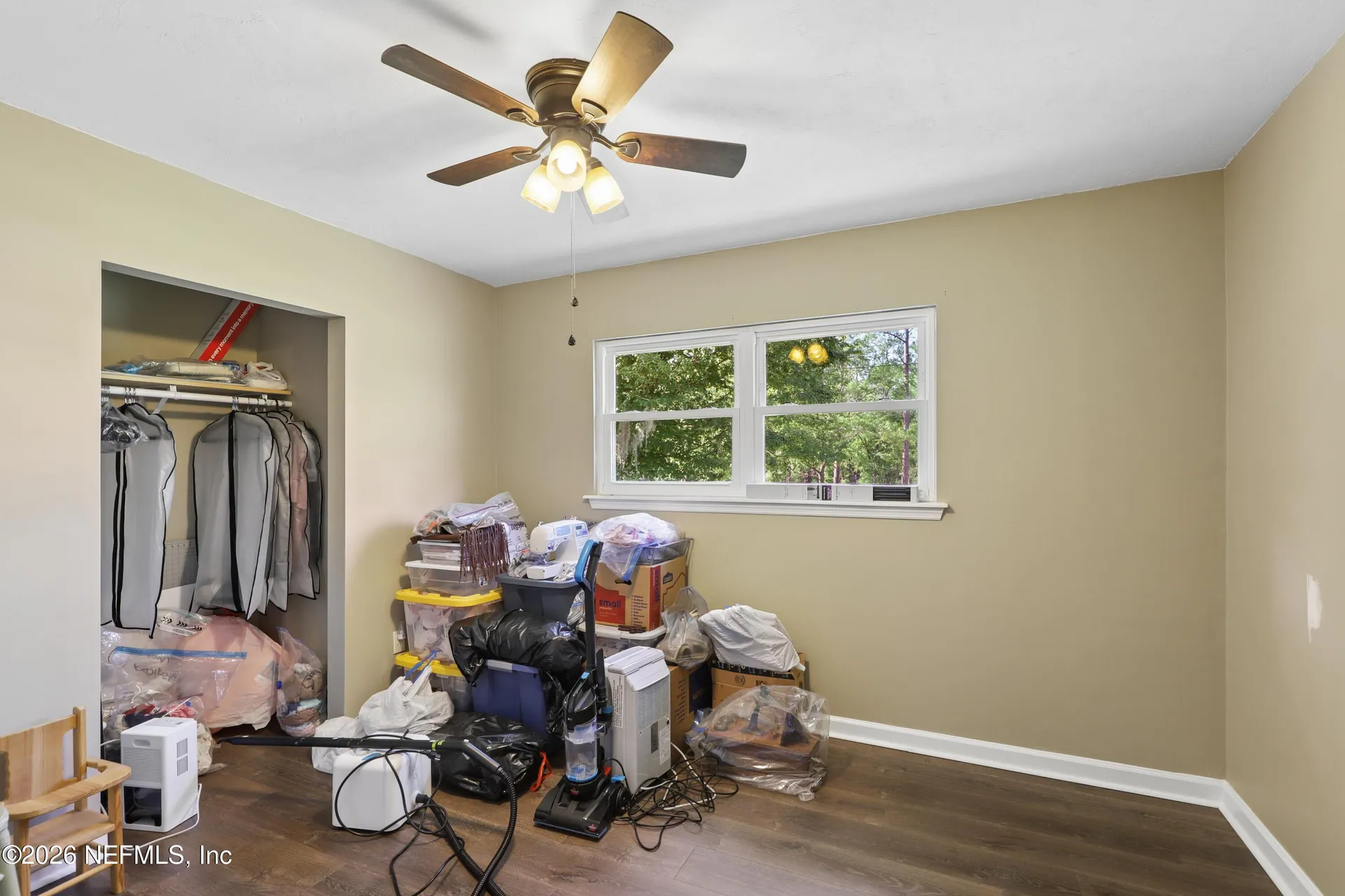 179 SE 51st Street Keystone Heights FL 32656
