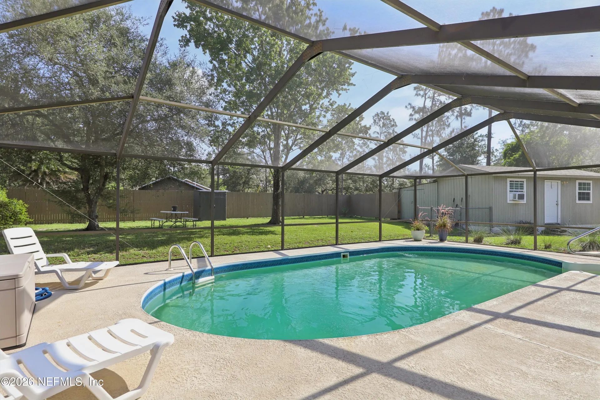 179 SE 51st Street Keystone Heights FL 32656