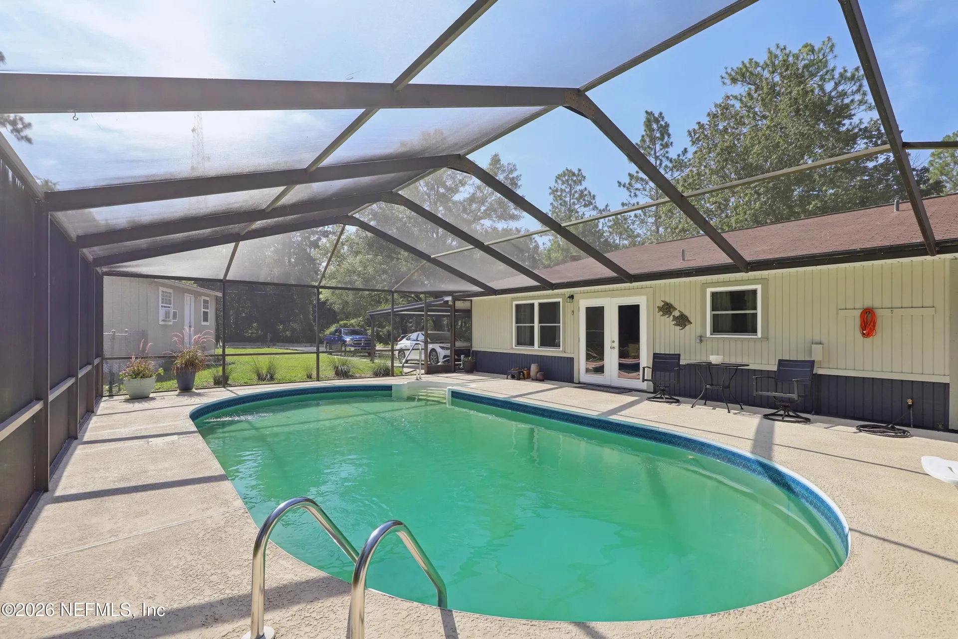 179 SE 51st Street Keystone Heights FL 32656