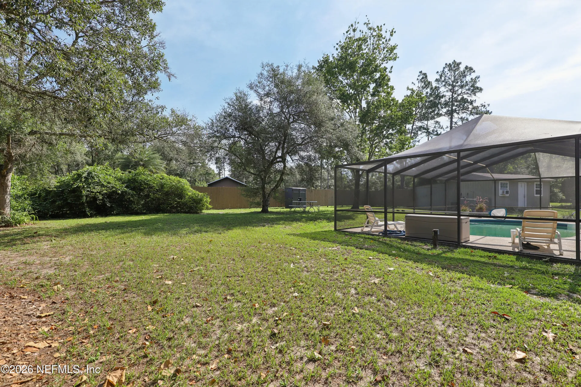 179 SE 51st Street Keystone Heights FL 32656