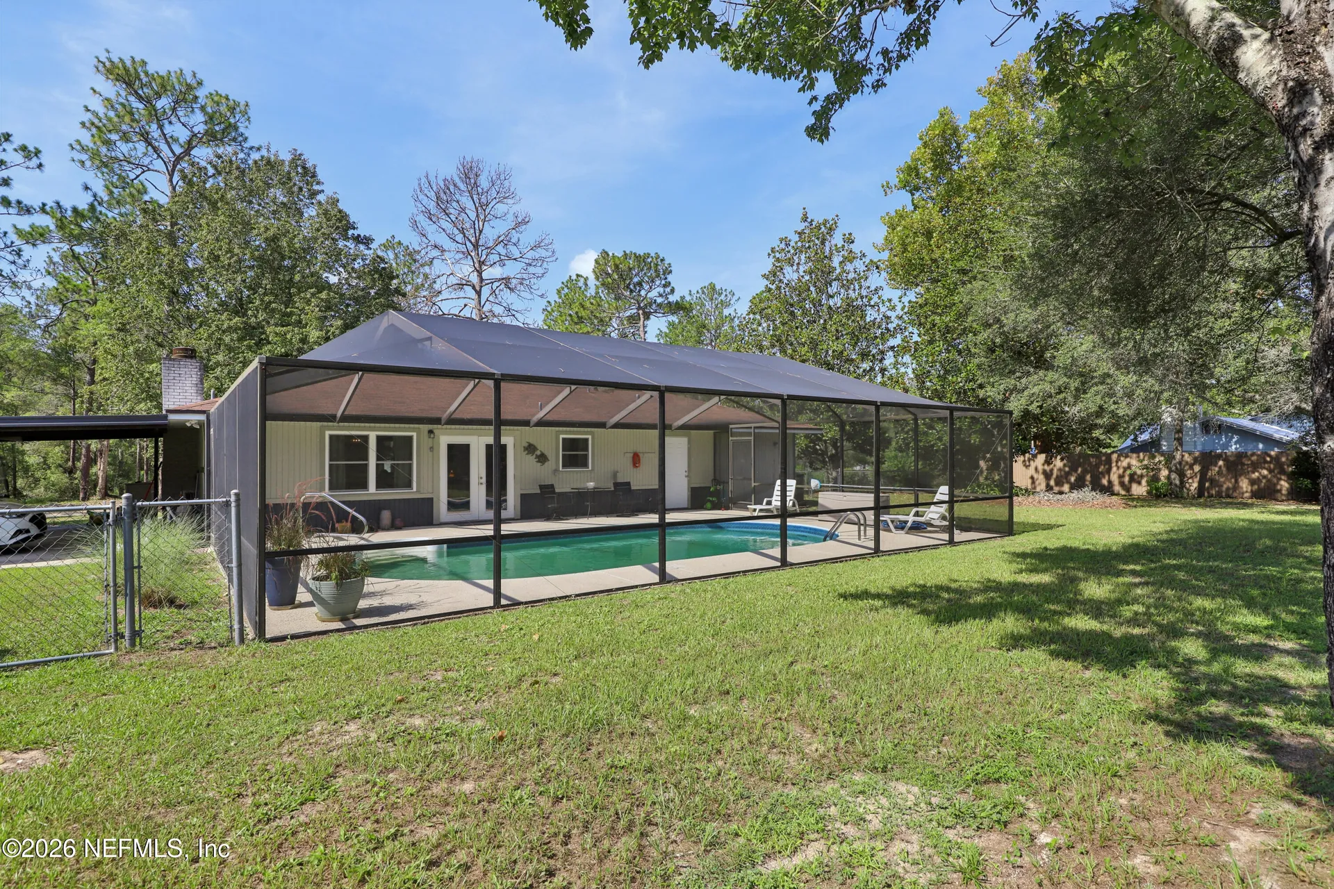 179 SE 51st Street Keystone Heights FL 32656