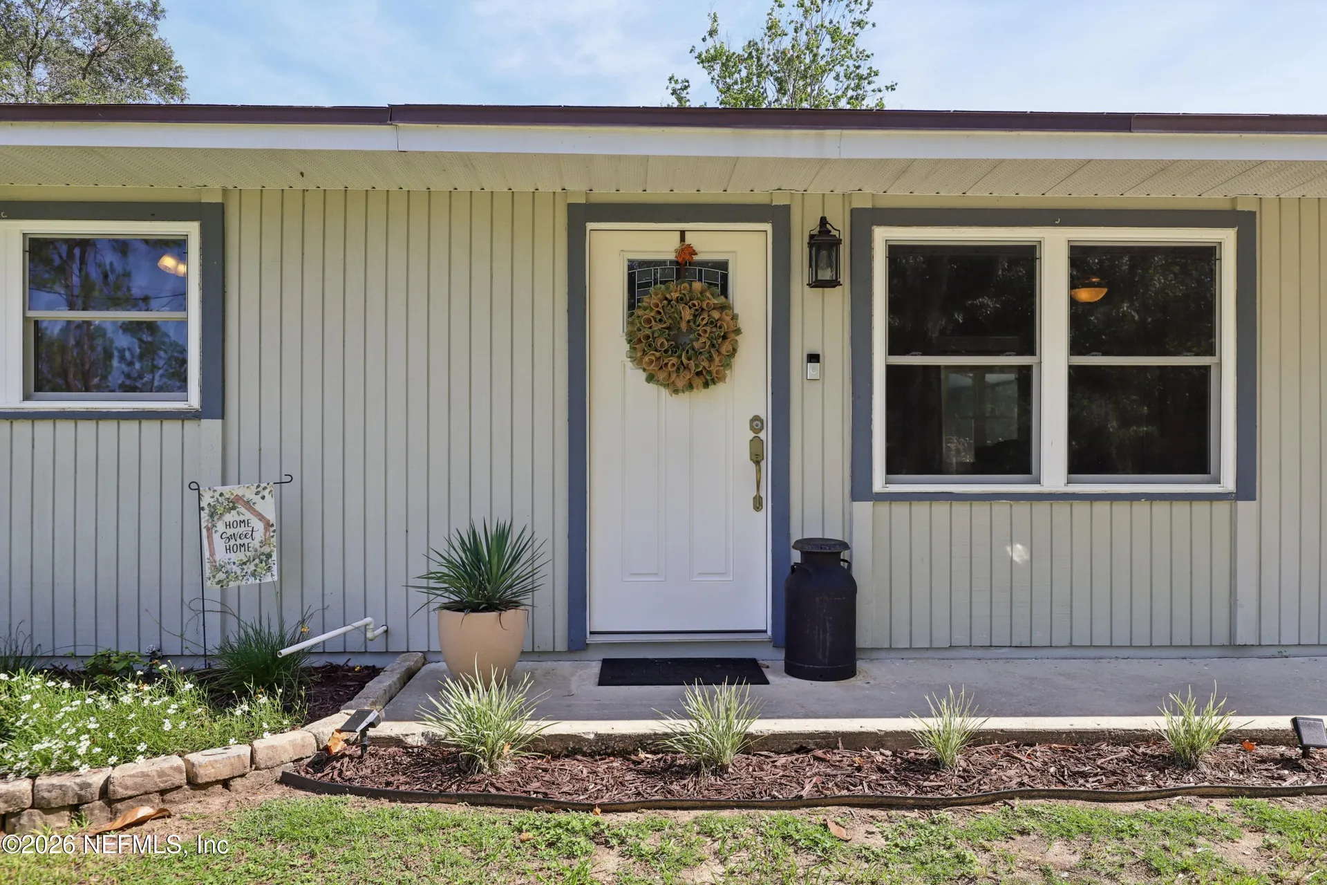 179 SE 51st Street Keystone Heights FL 32656