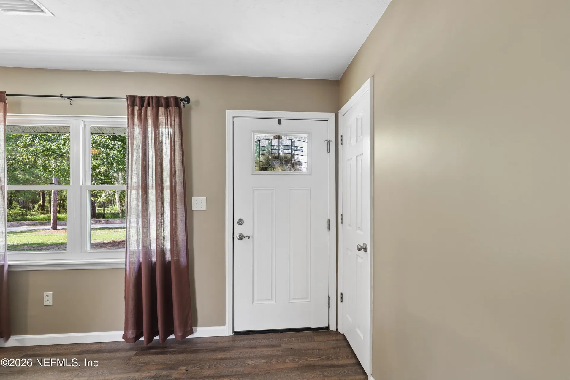 179 SE 51st Street Keystone Heights FL 32656