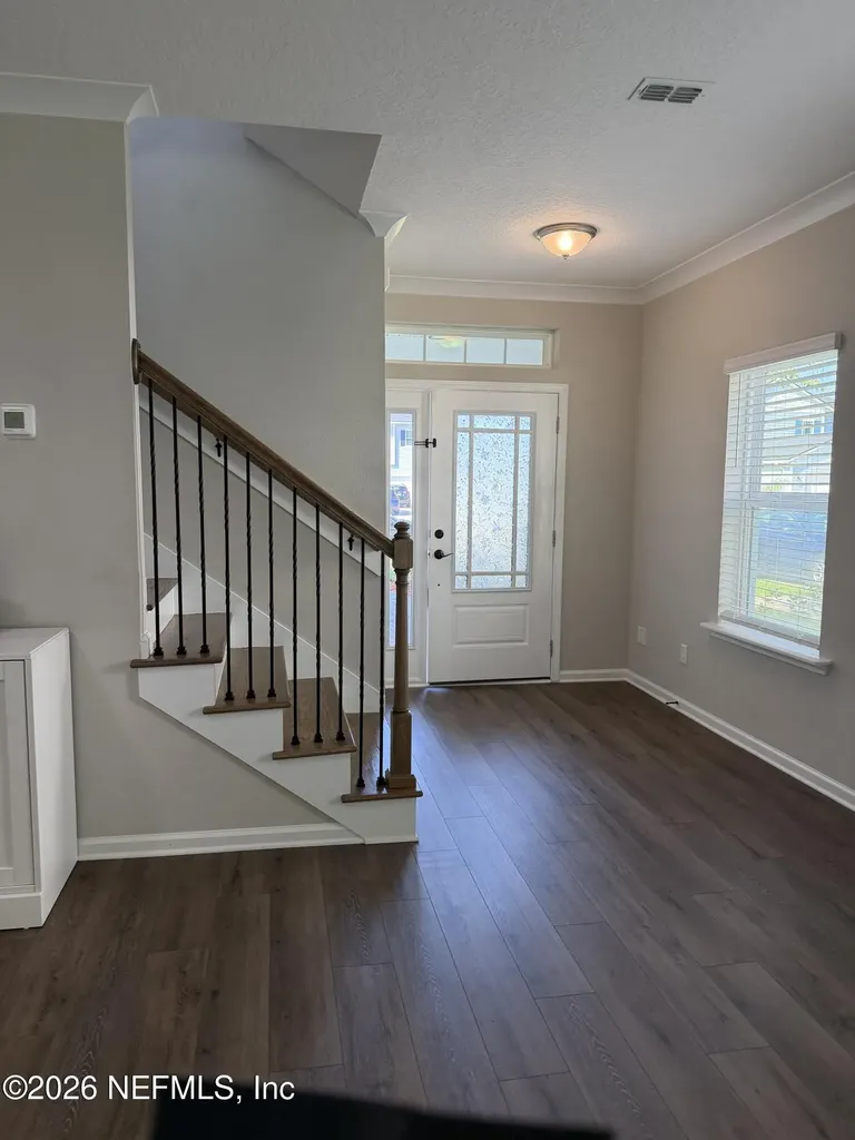 323 Holly Forest Drive St. Augustine FL 32092