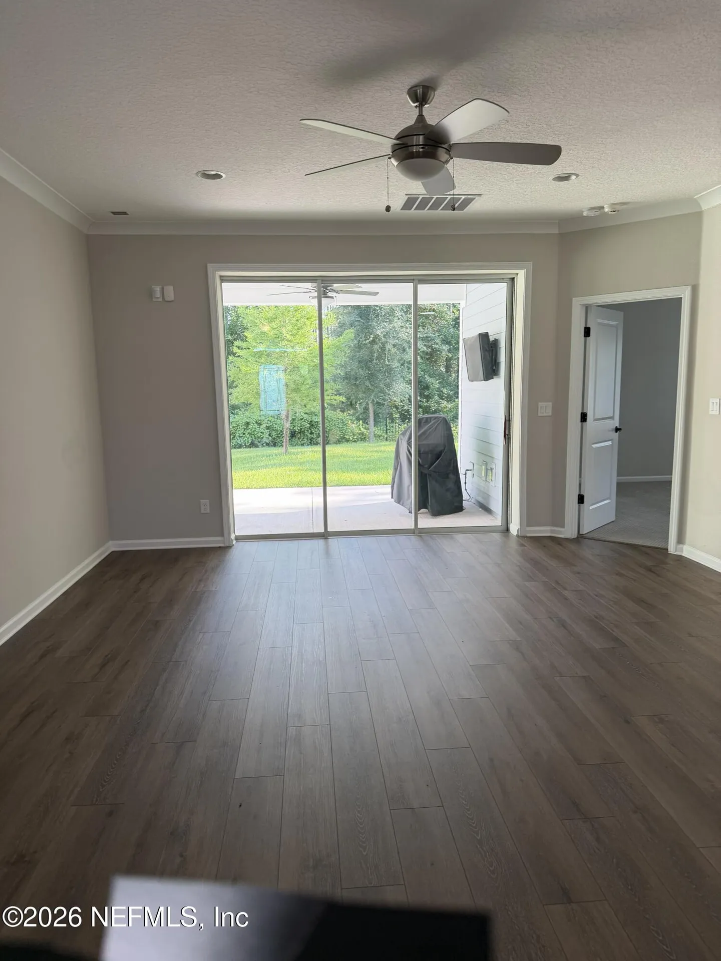 323 Holly Forest Drive St. Augustine FL 32092
