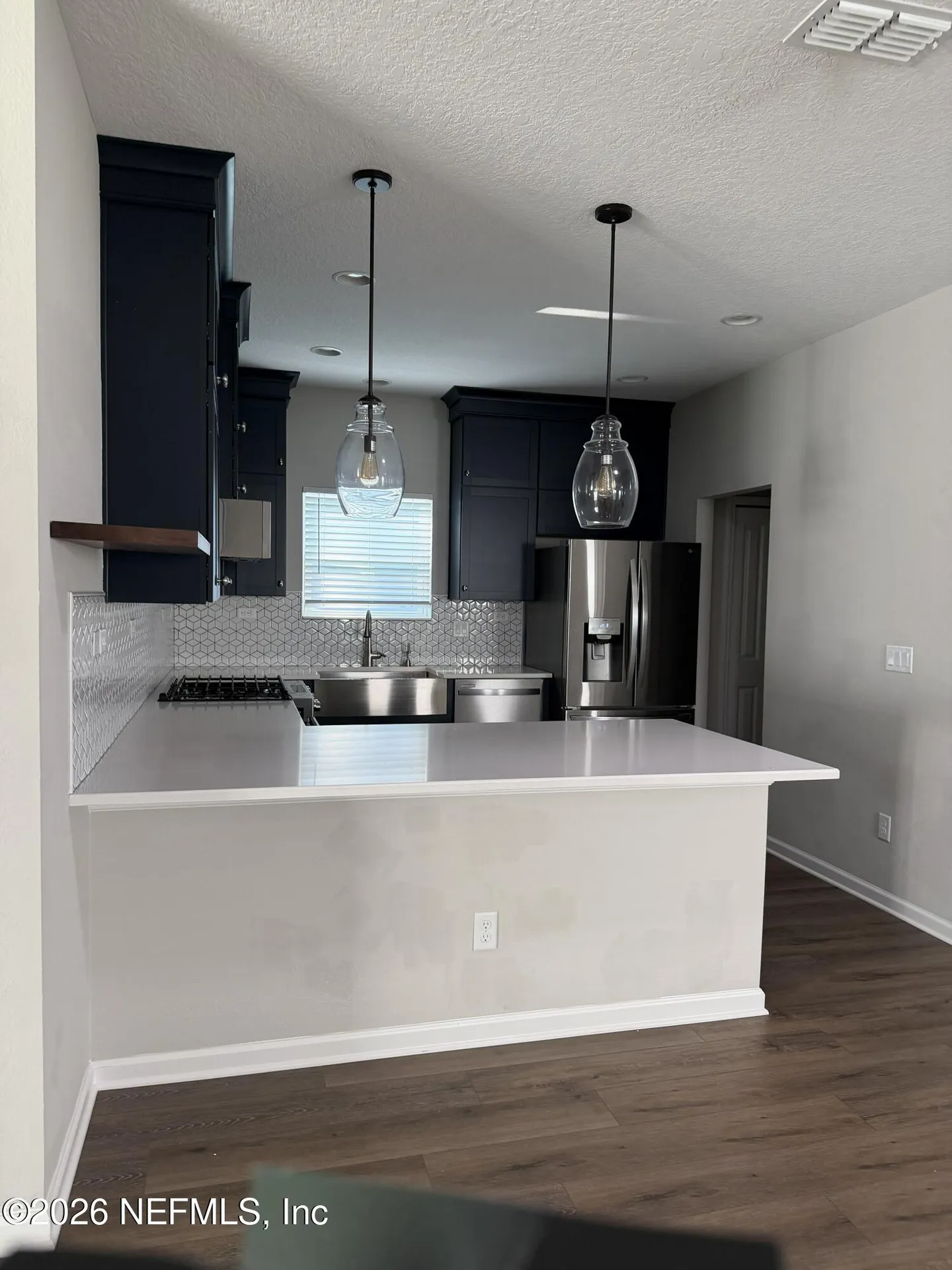 323 Holly Forest Drive St. Augustine FL 32092