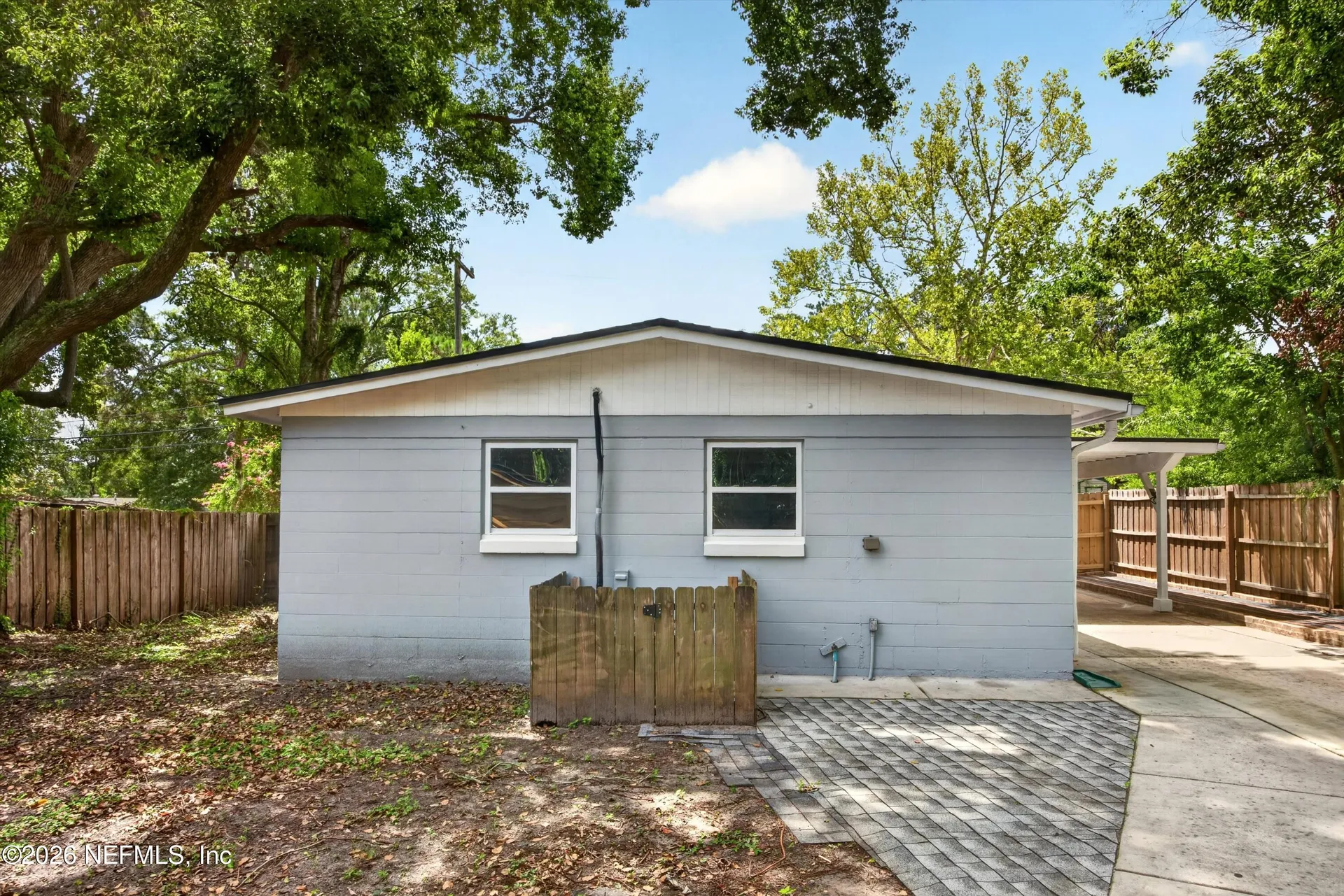 7015 Miss Muffet Lane N Jacksonville FL 32210