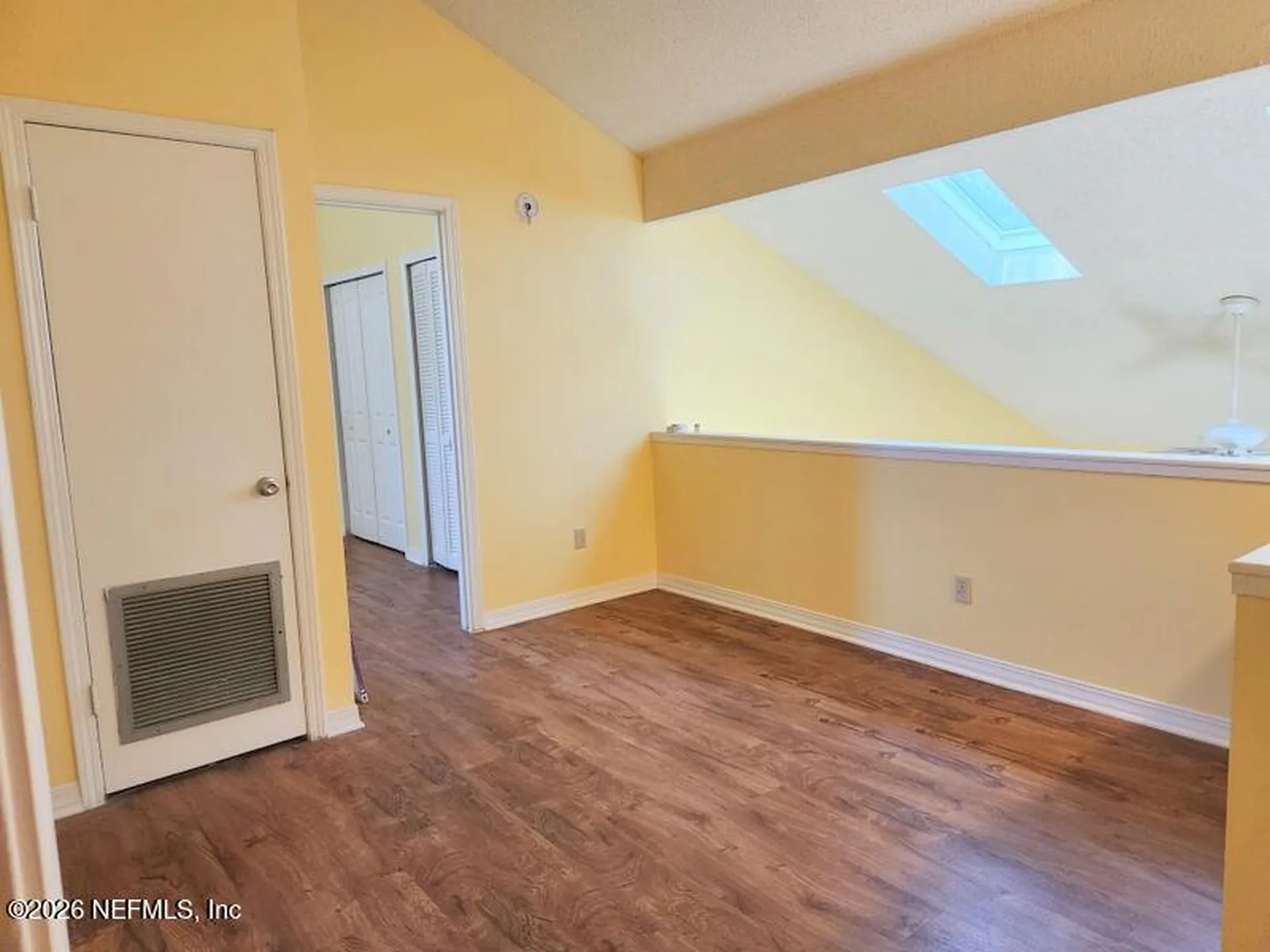1004 Defender Court W Jacksonville FL 32233