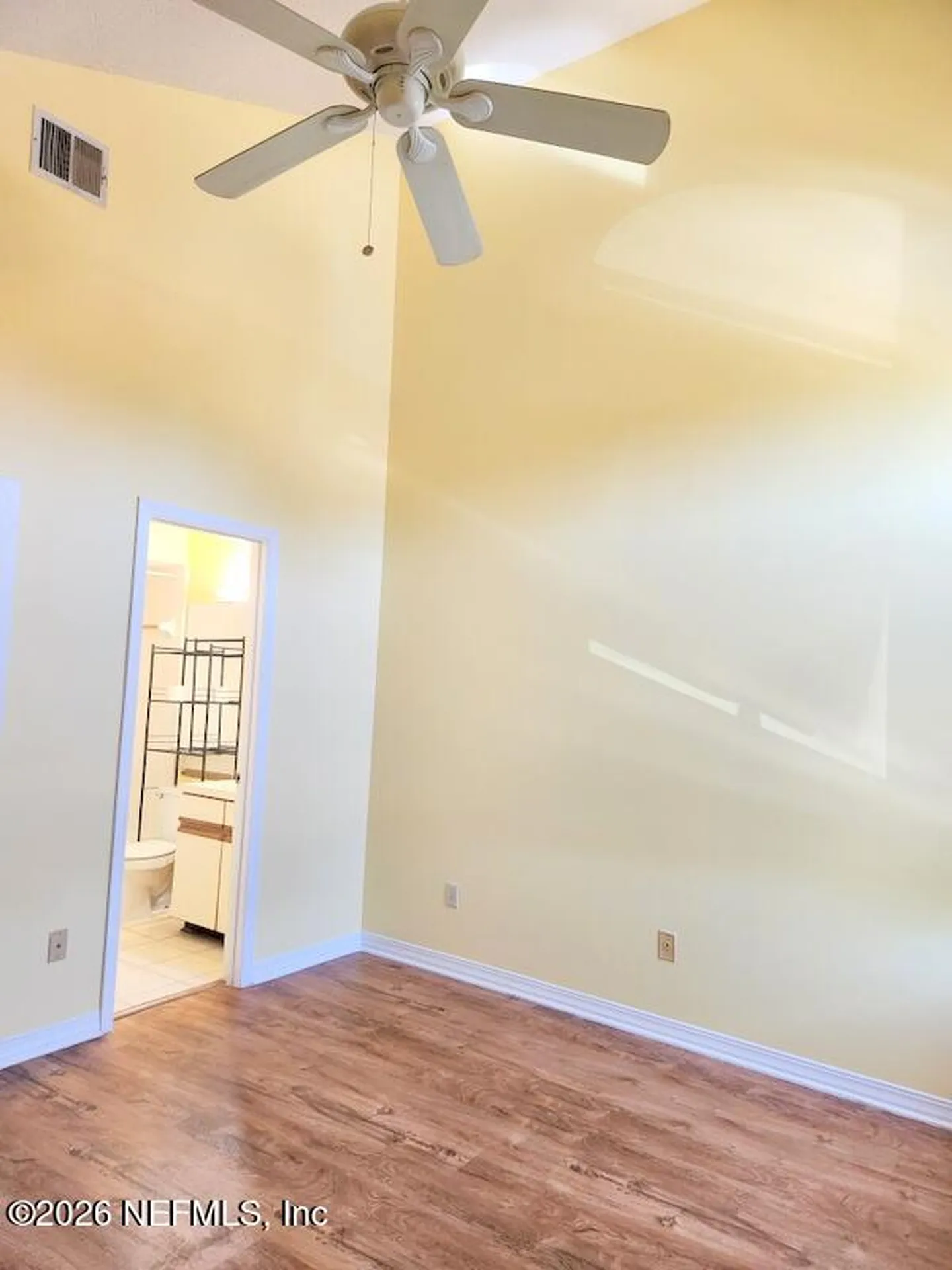 1004 Defender Court W Jacksonville FL 32233