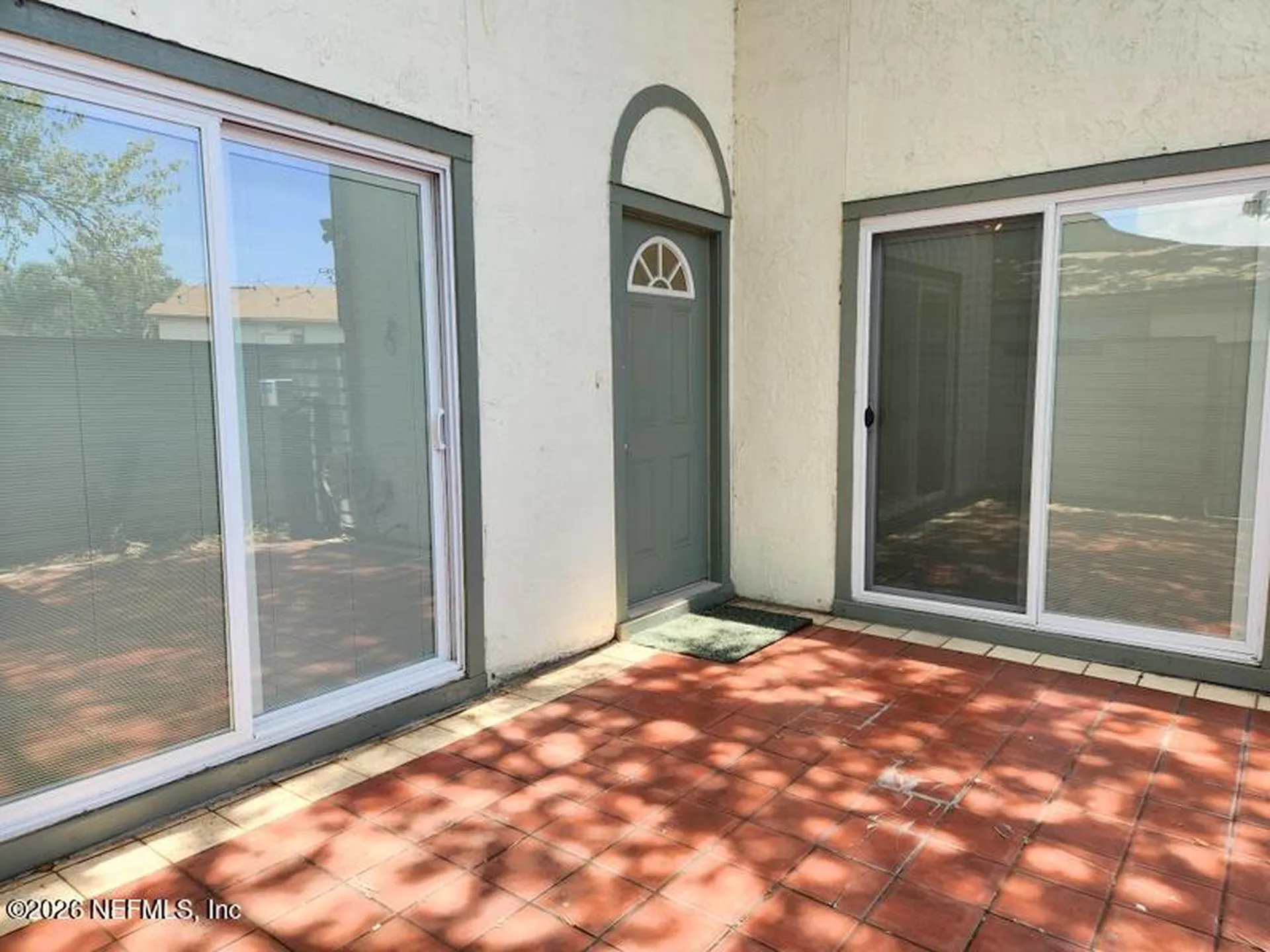 1004 Defender Court W Jacksonville FL 32233