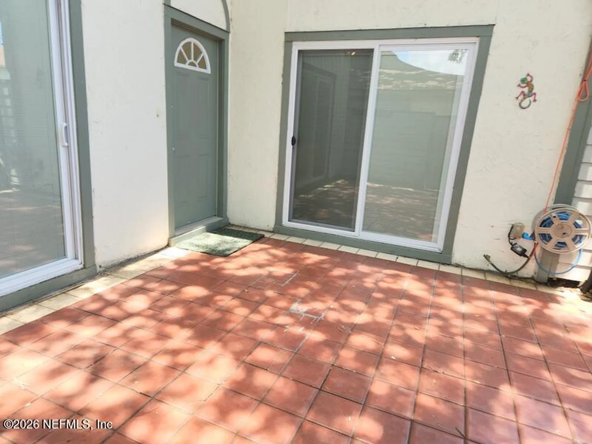 1004 Defender Court W Jacksonville FL 32233