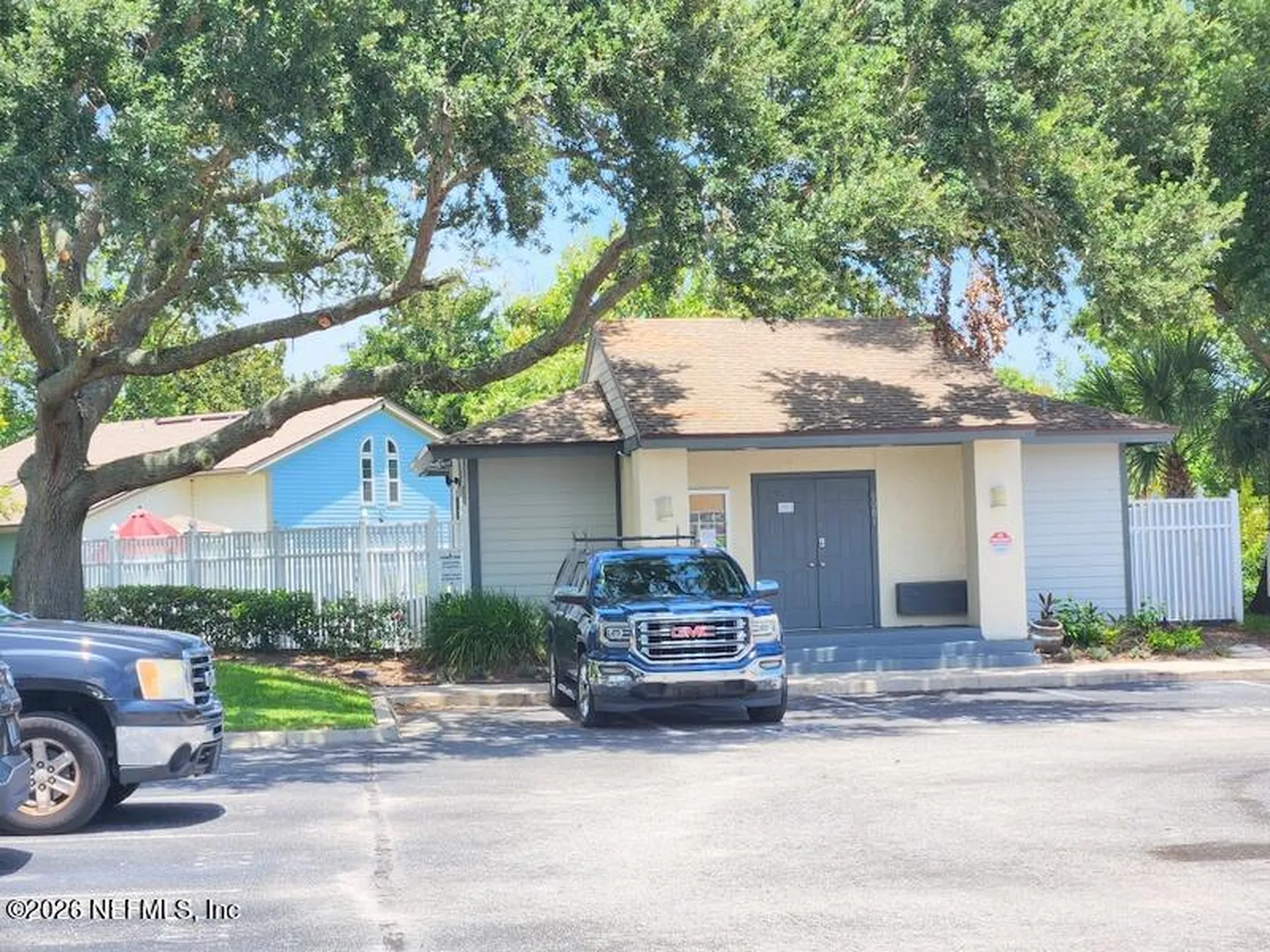 1004 Defender Court W Jacksonville FL 32233