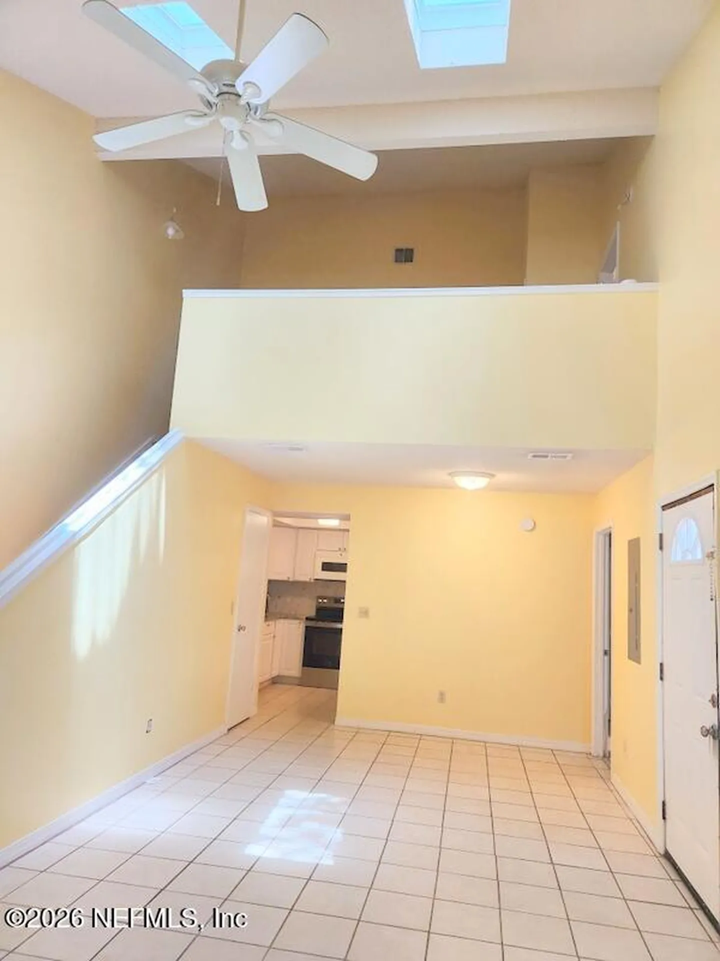 1004 Defender Court W Jacksonville FL 32233