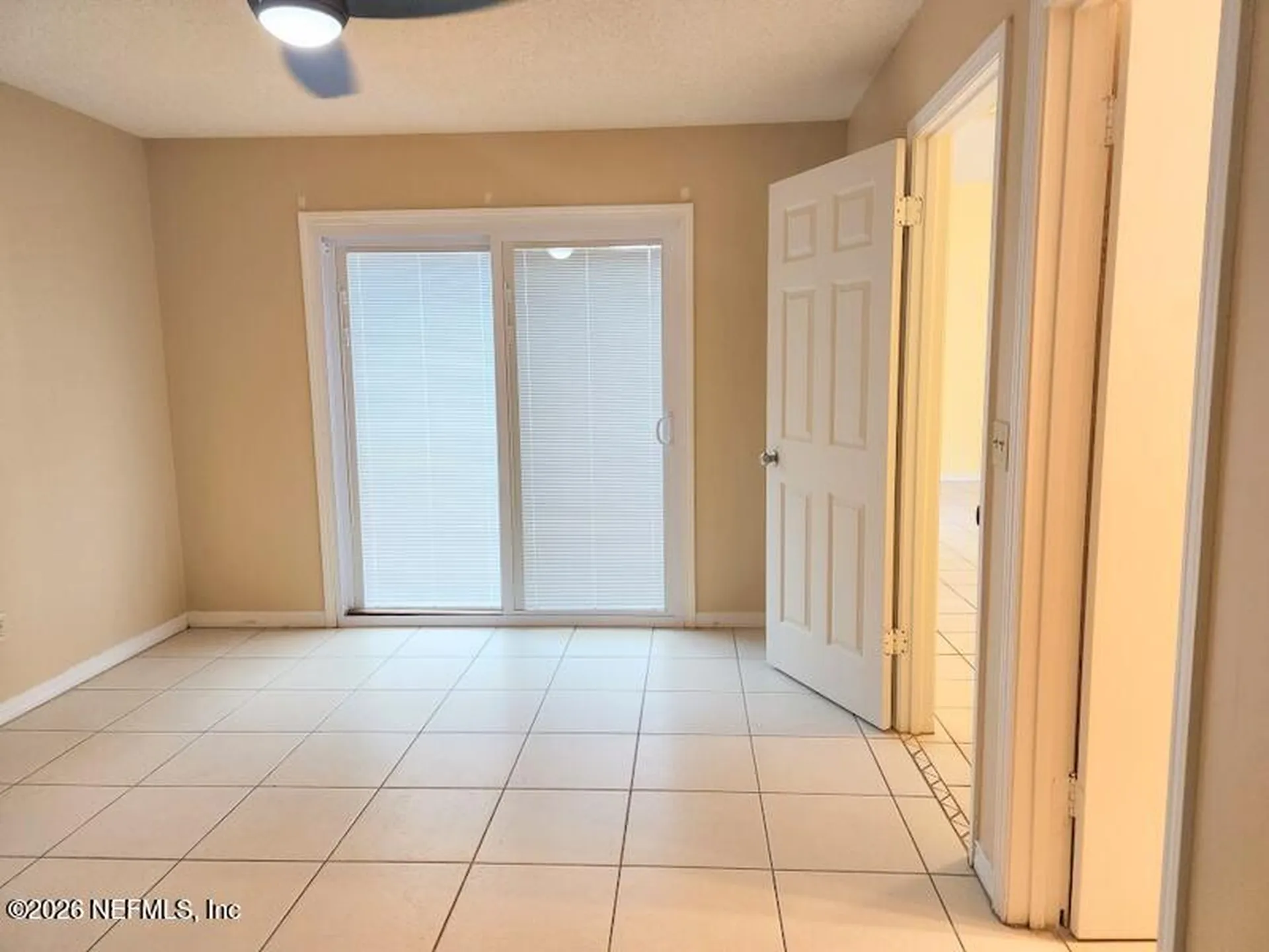 1004 Defender Court W Jacksonville FL 32233