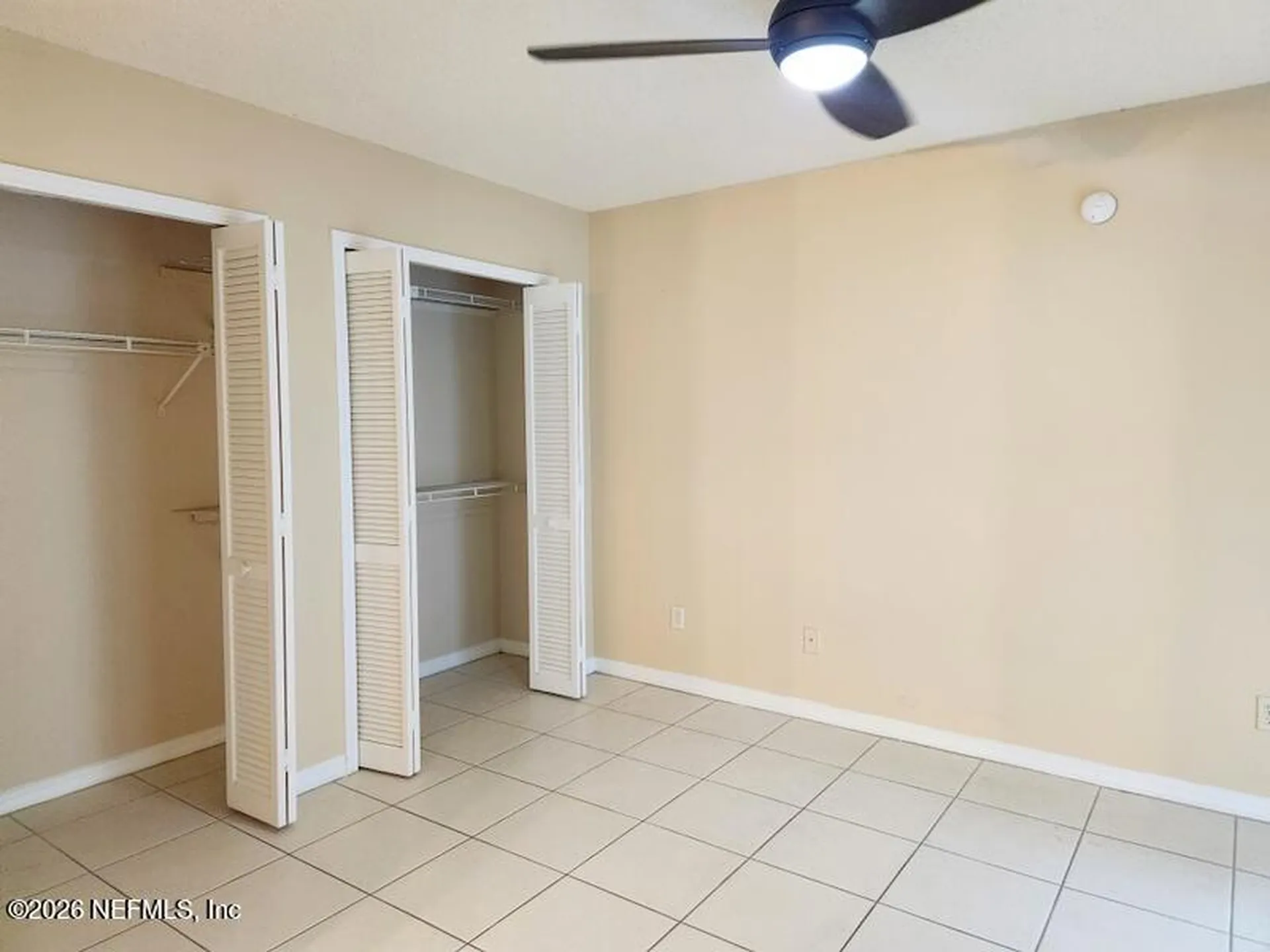1004 Defender Court W Jacksonville FL 32233