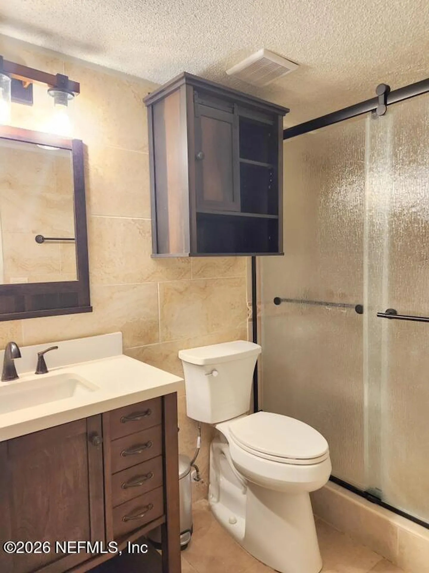 1004 Defender Court W Jacksonville FL 32233