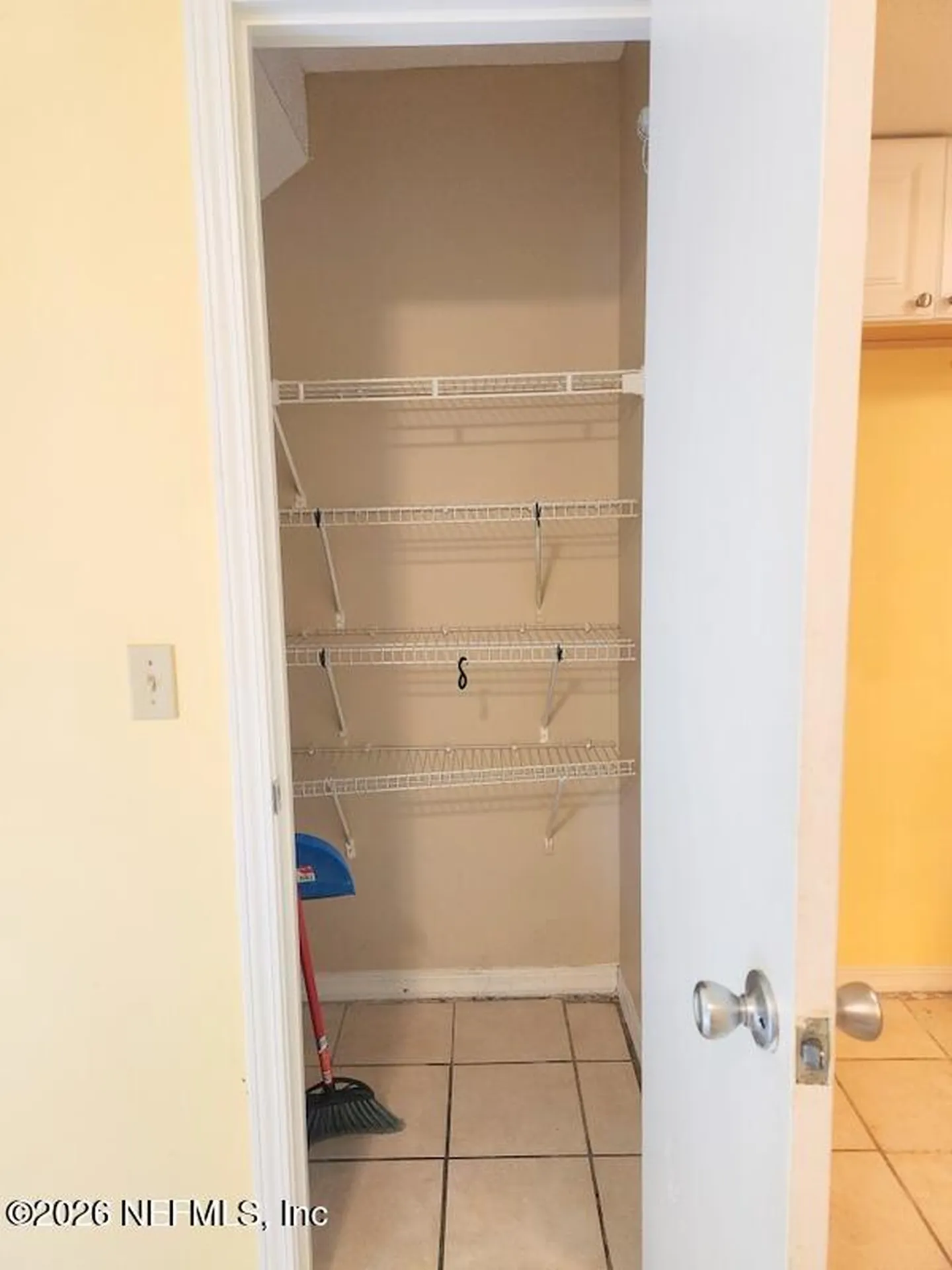 1004 Defender Court W Jacksonville FL 32233